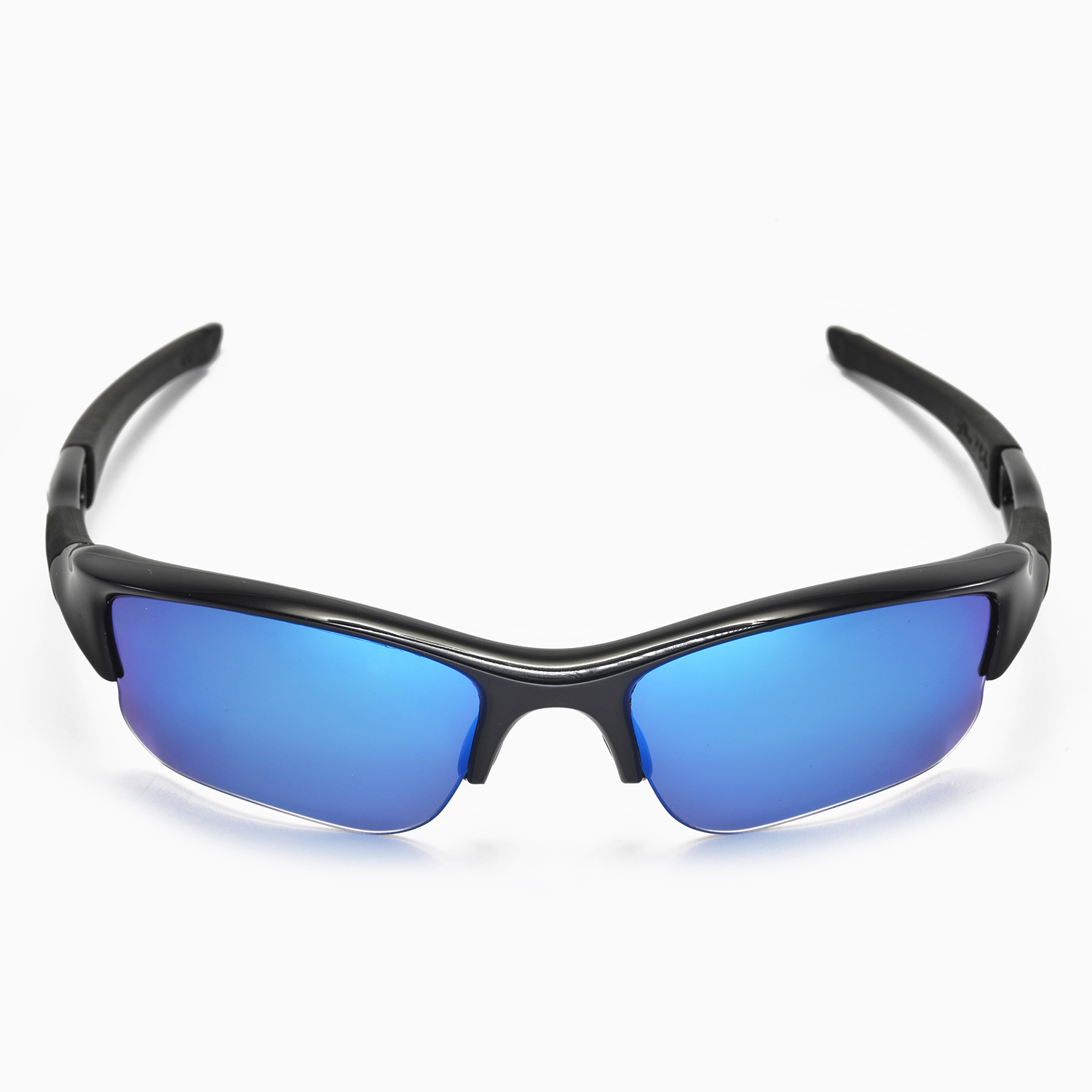 oakley straight jacket blue oakley straight jacket blue